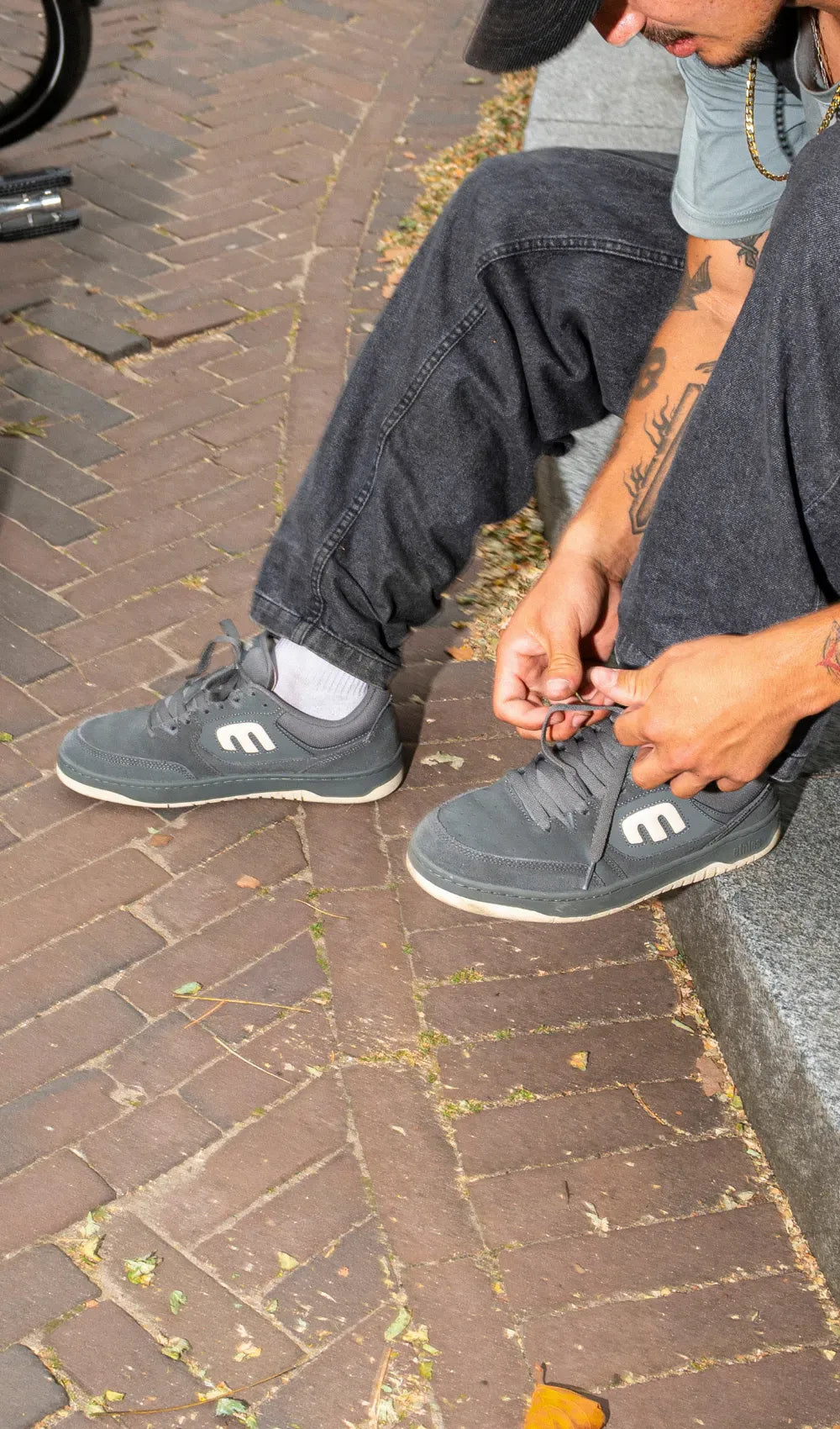 Spring Sale On Now Spring Sale On Now