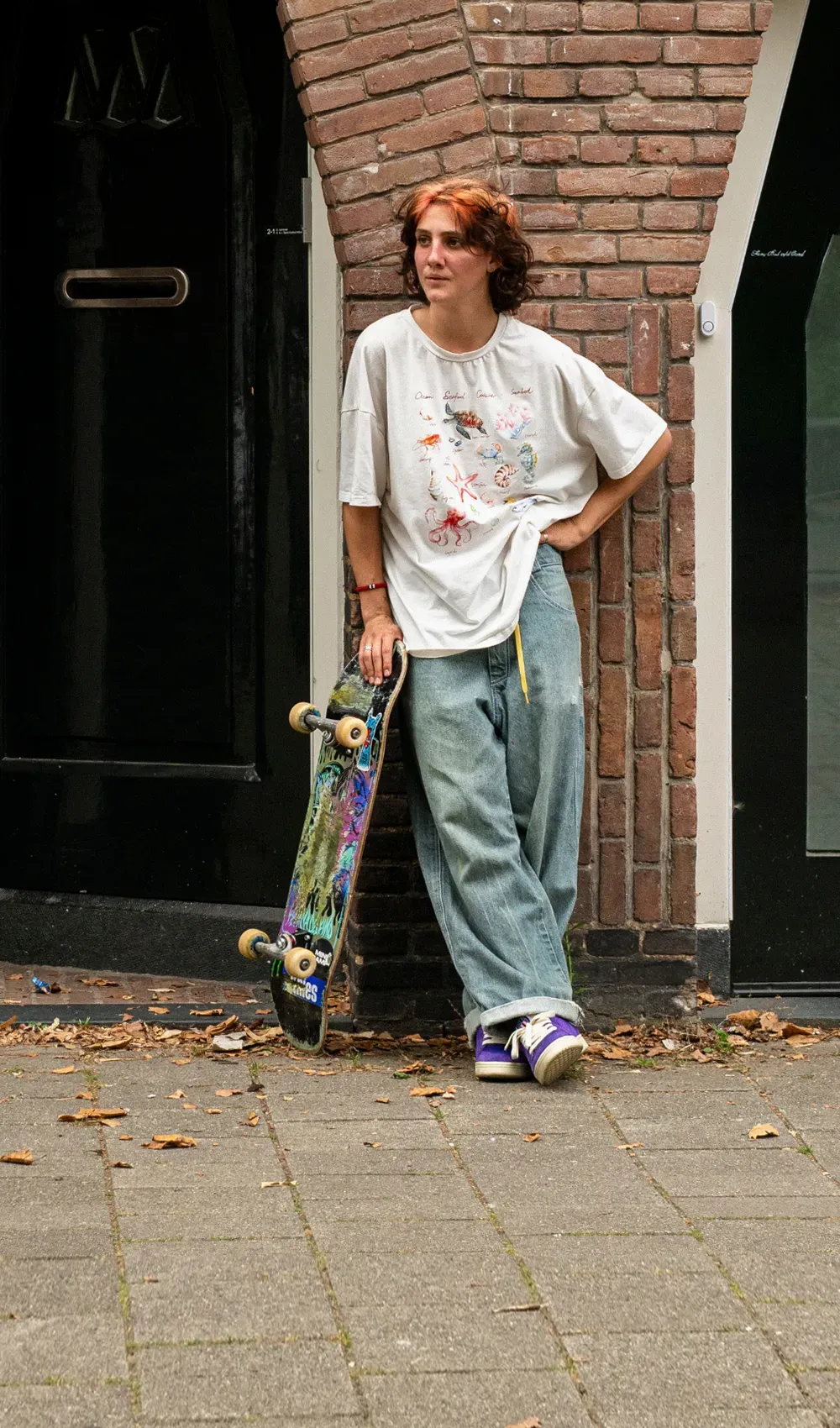 Cyber Week Last Chance Cyber Week Last Chance