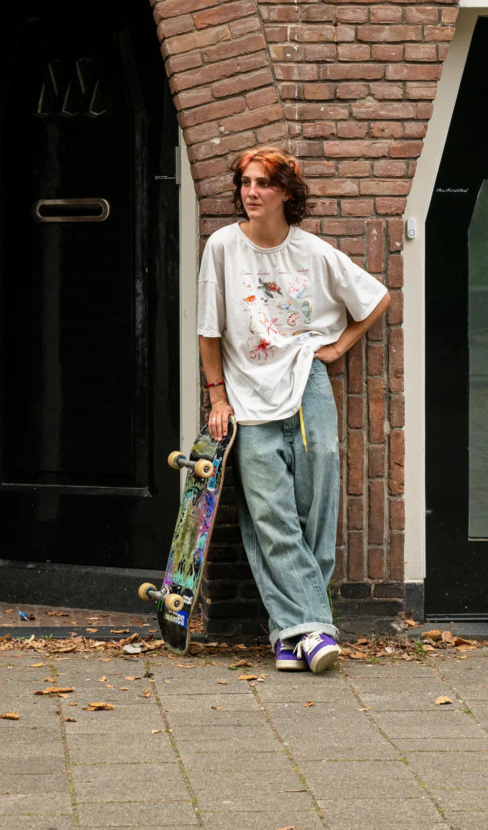 Cyber Week Deals Cyber Week Deals