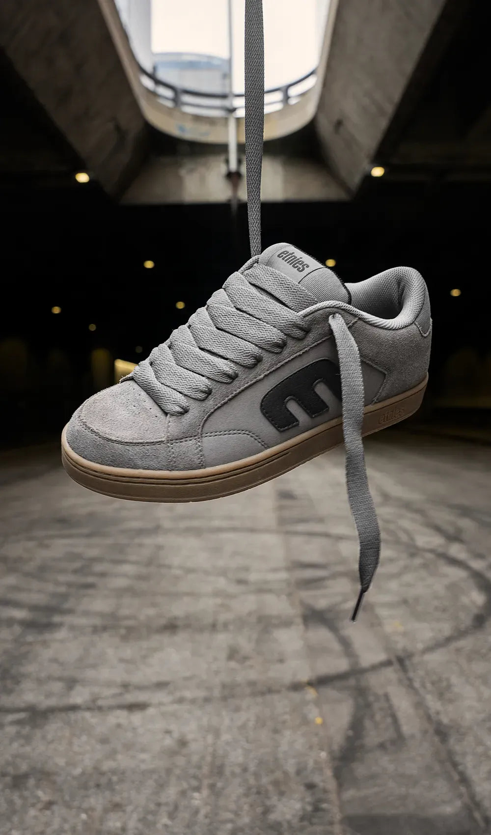 Explore New Arrivals Explore New Arrivals