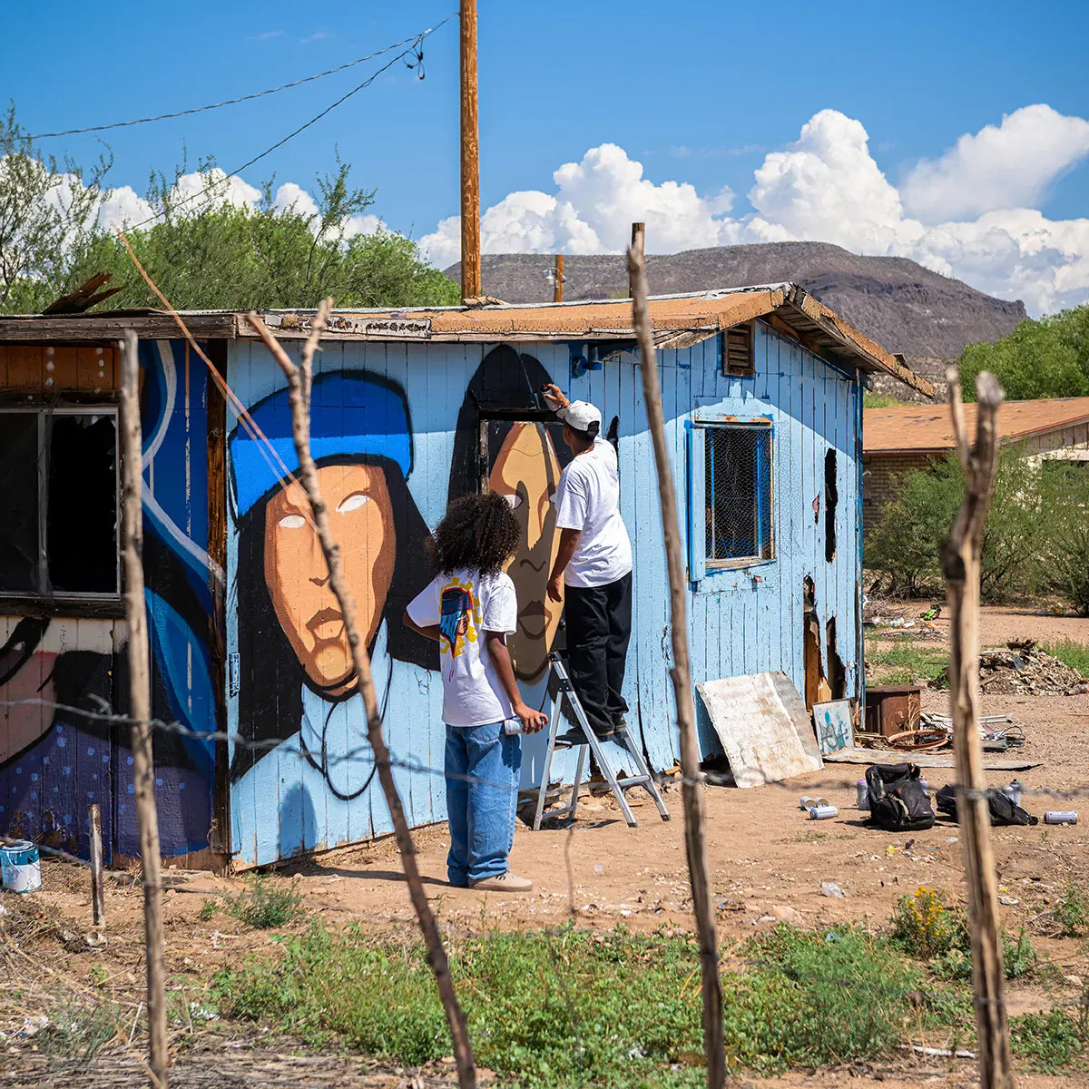 Loot X Apache Low-Top Shoe Etnies Skate Original Sustainability Gear