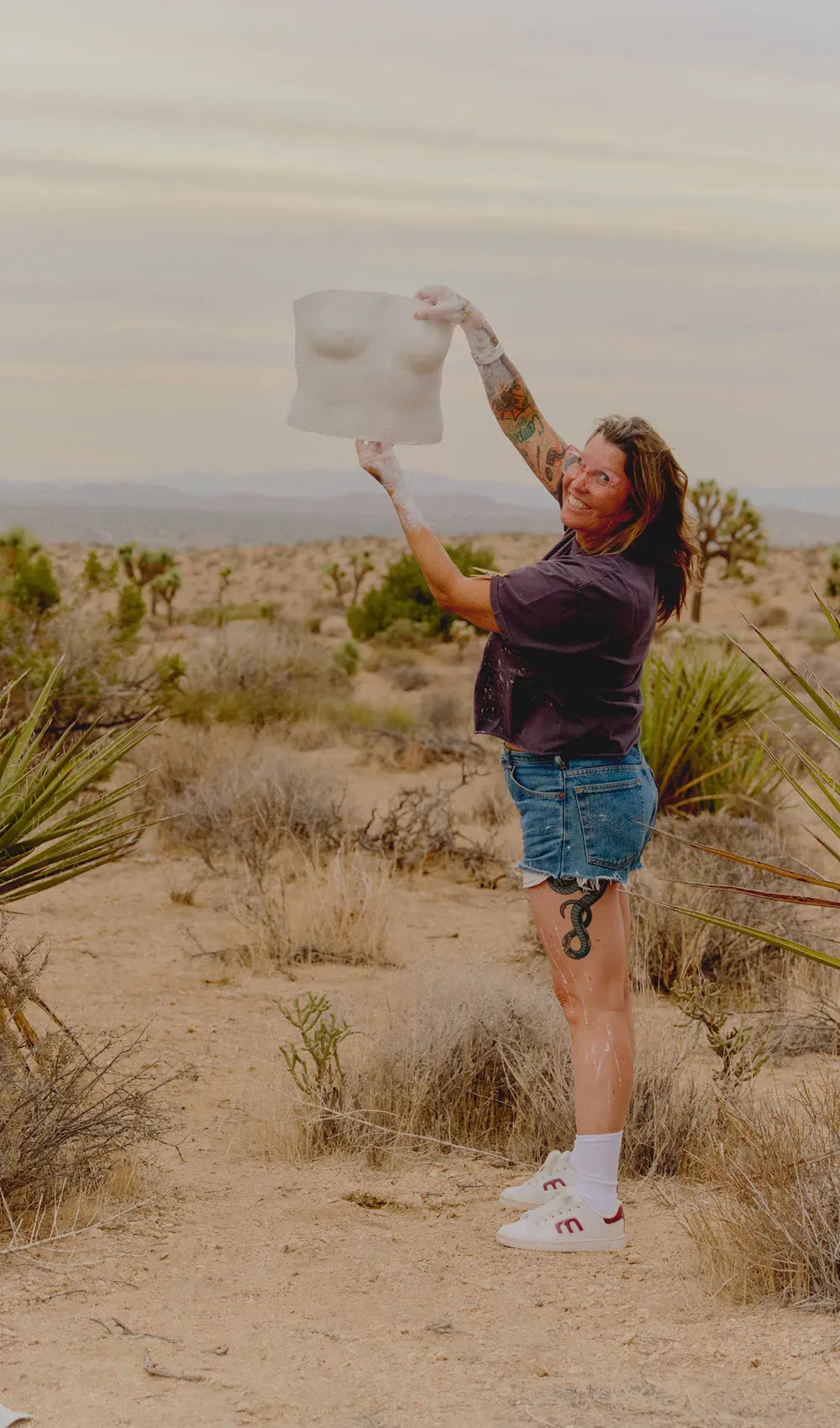 KEEP A BREAST COLLECTION KEEP A BREAST COLLECTION