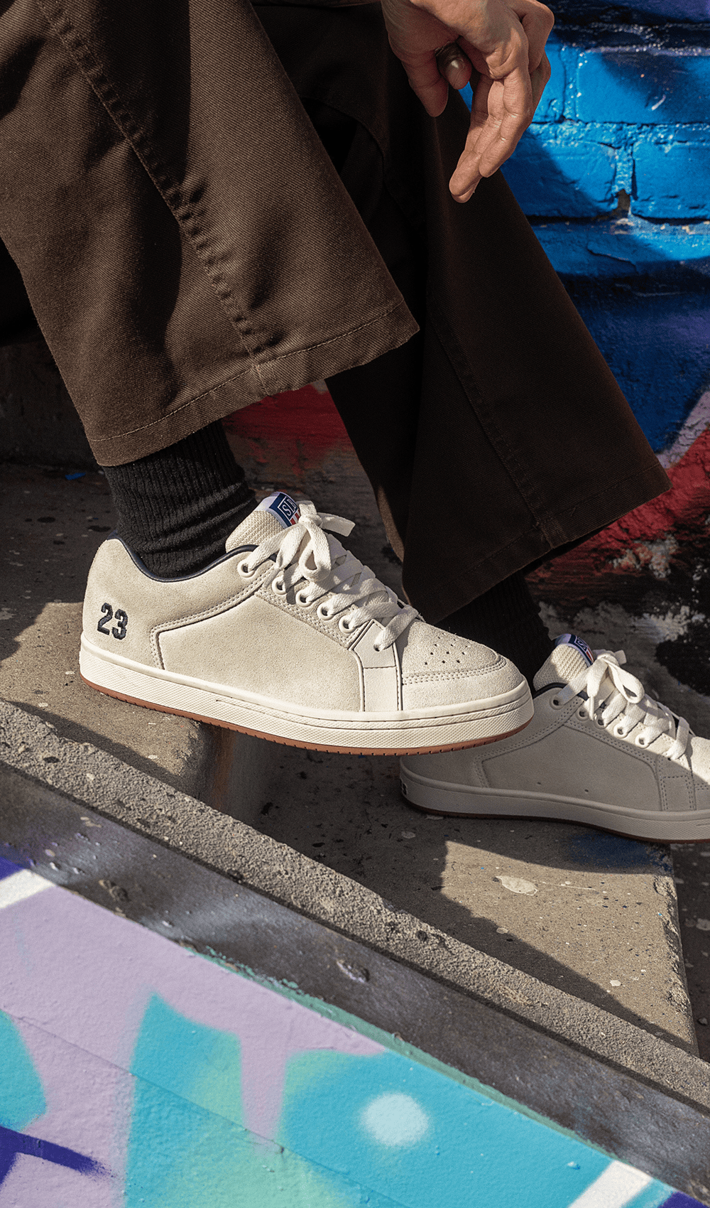 New Sal Barbier Styles New Sal Barbier Styles