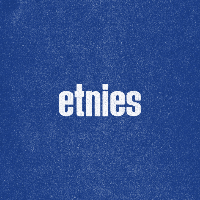 etnies Official Store | Skate Shoes by Skateboarders since 1986