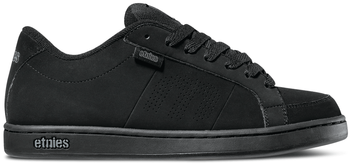 Sale new etnies shoes Top Sale