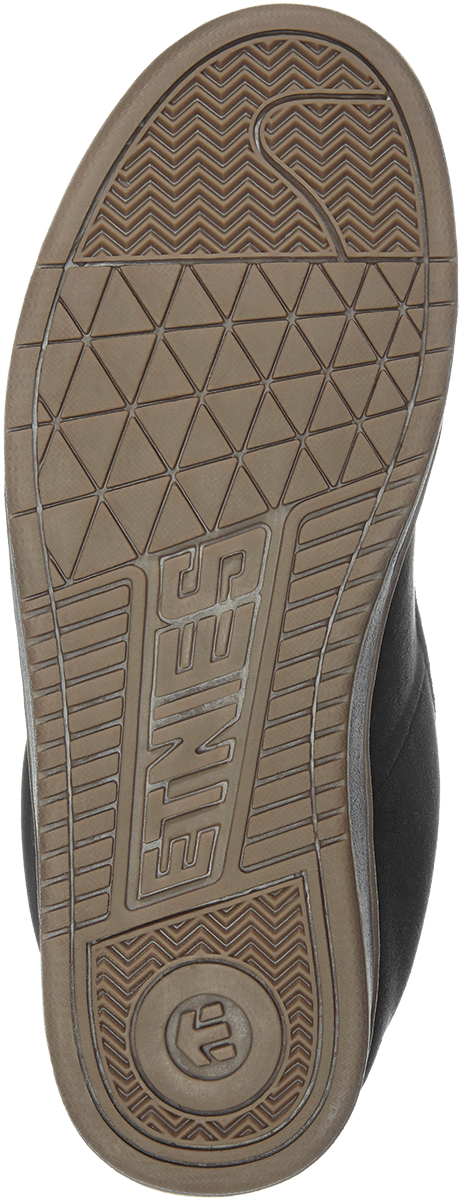 9s 2025 etnies shoes