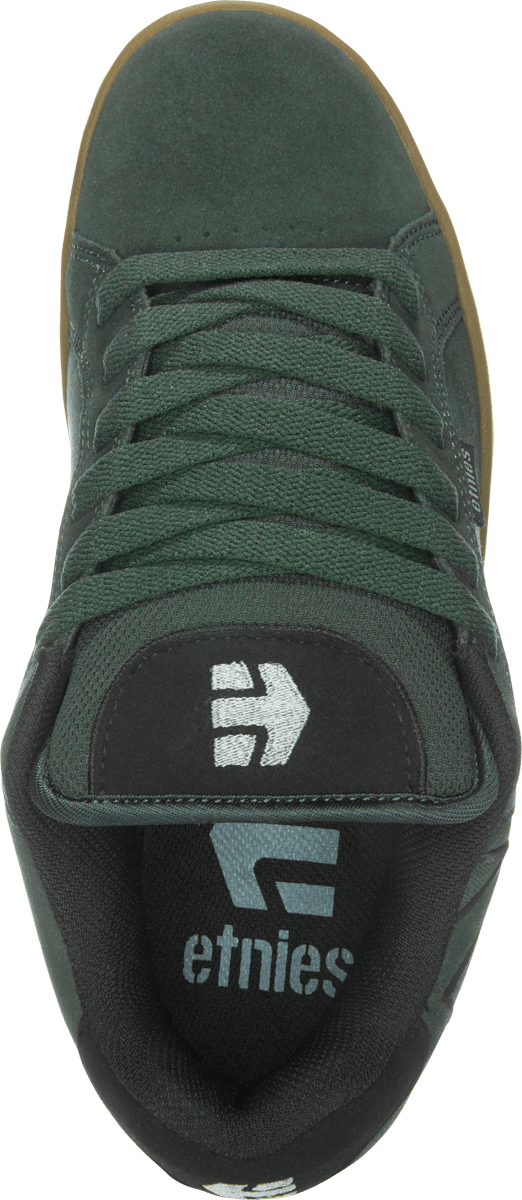 Etnies 21 2025