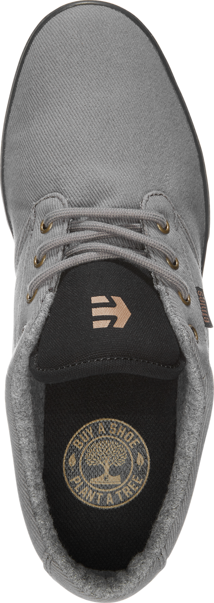 Etnies jameson 2025 2 eco grey