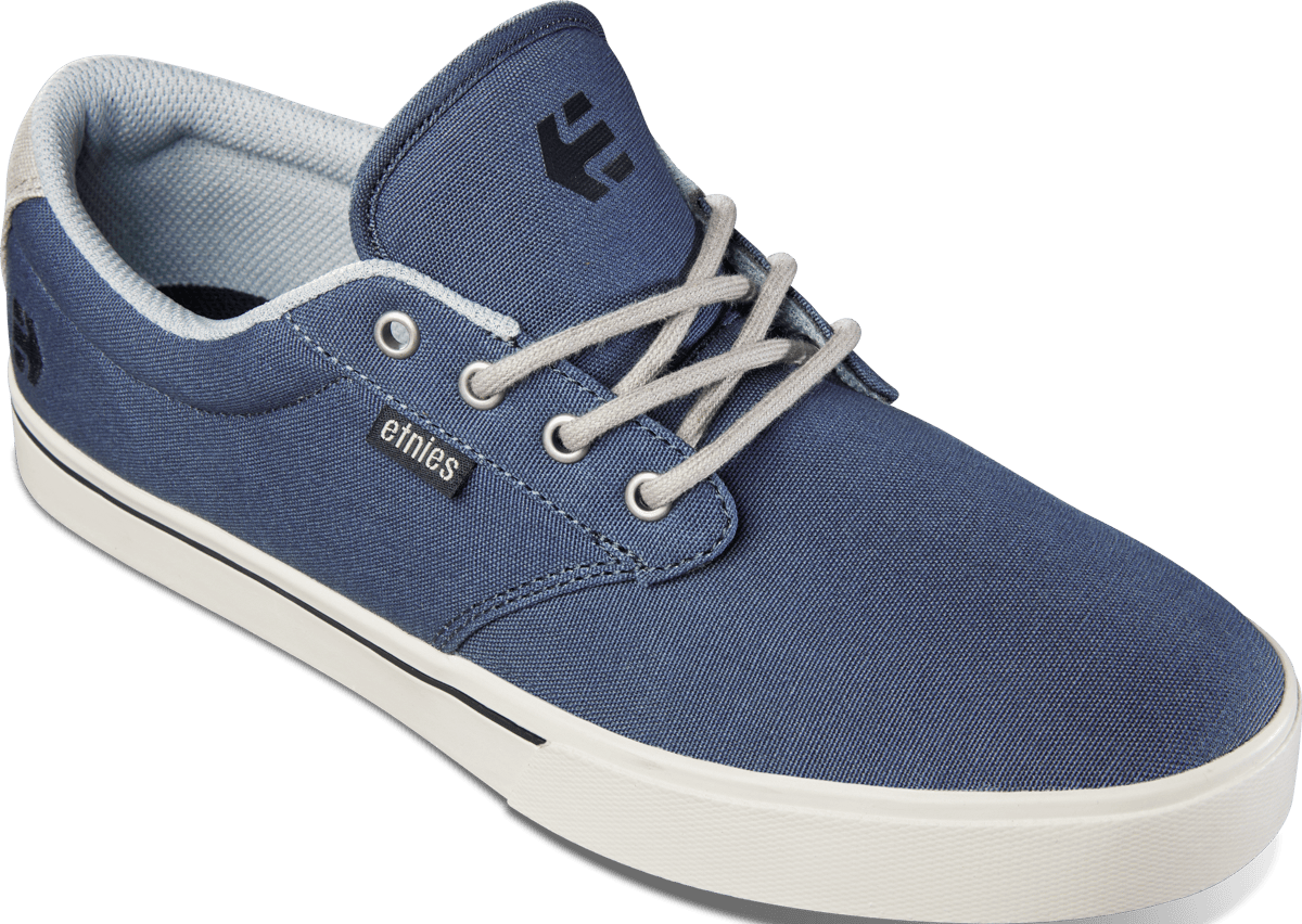 JAMESON 2 ECO Shoes Etnies Skate Original Sustainability Gear