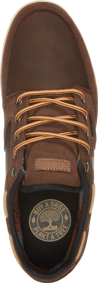 Etnies dory smu shop