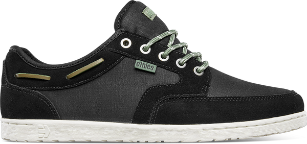 Etnies 2025 dory black