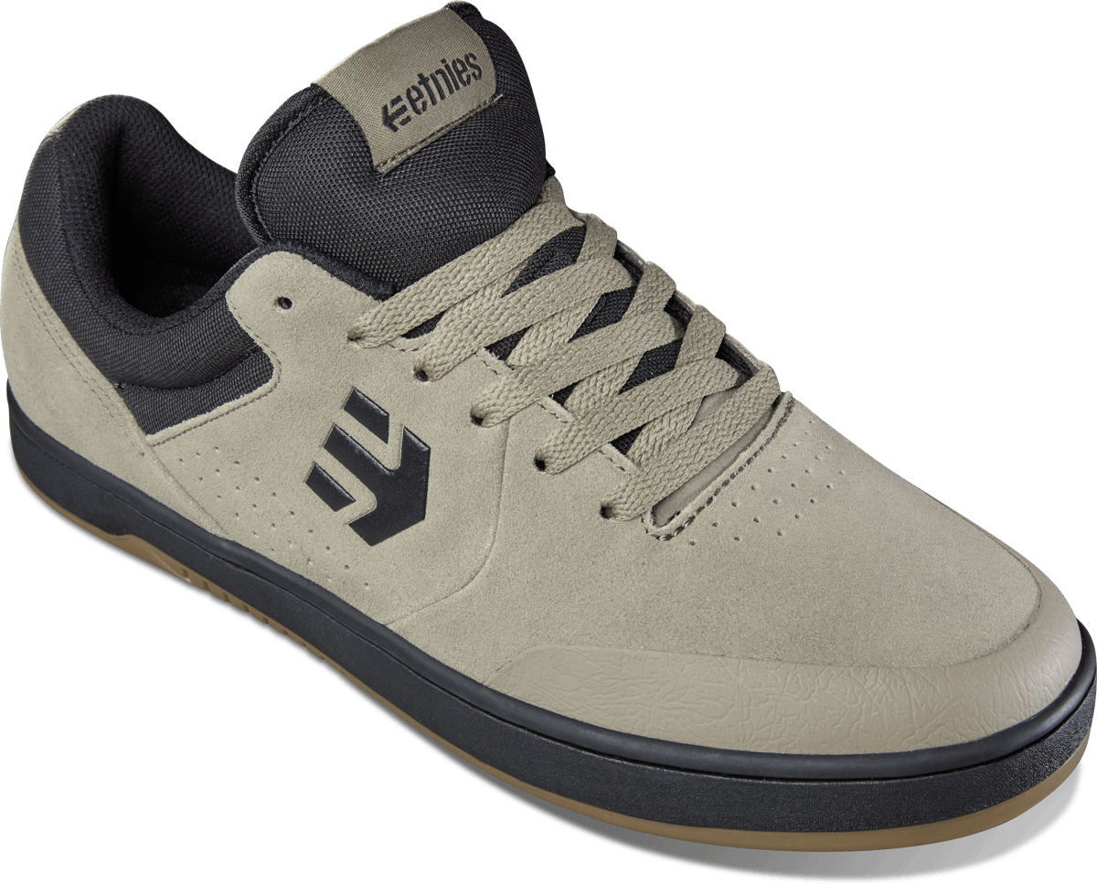 MARANA MICHELIN Shoes Etnies Skate Original Sustainability Gear