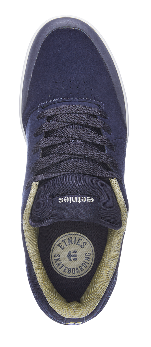 Etnies 2025 marana navy