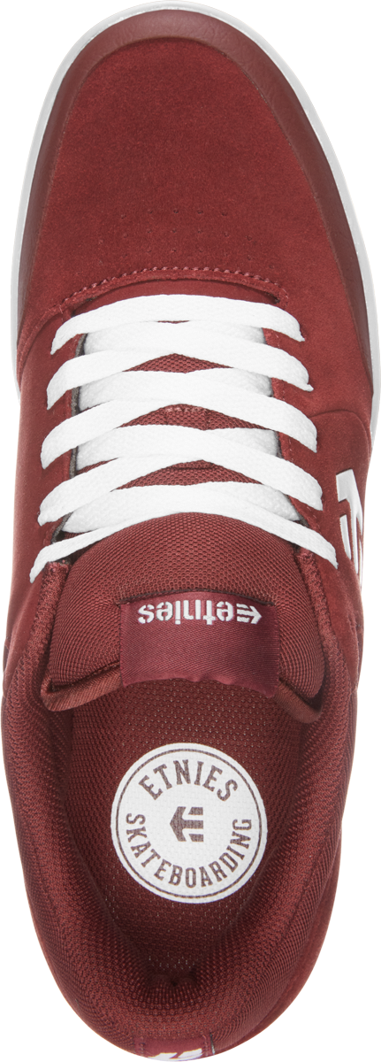 Etnies marana hot sale x michelin