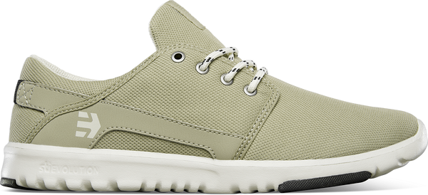 Etnies 2025 scout canada