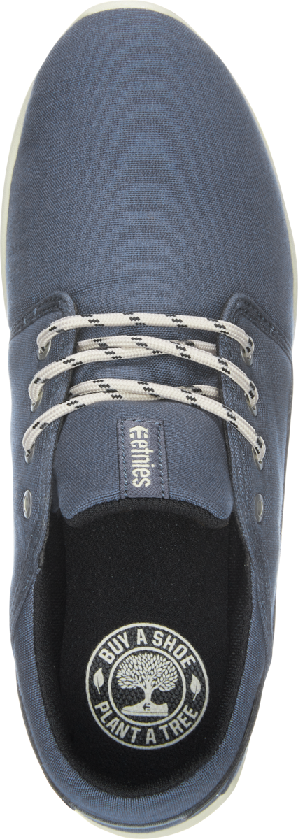 Etnies 2025 scout canada