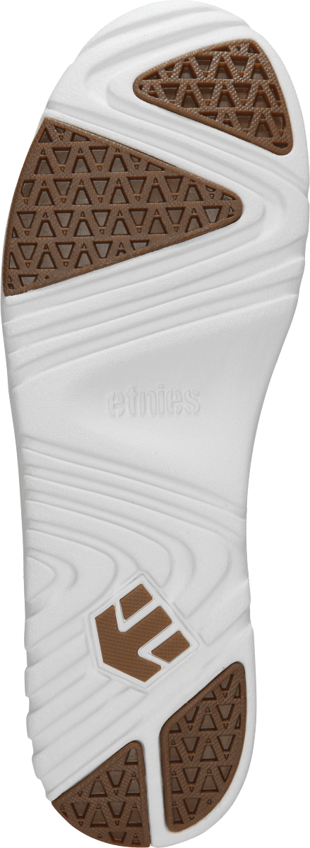 Etnies scout 43 sales