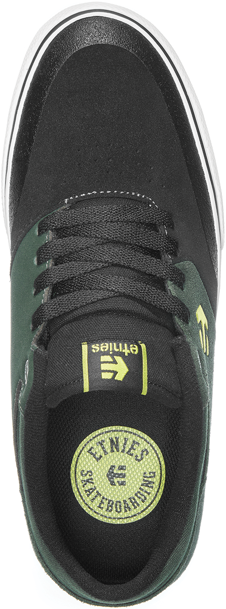 Etnies marana online vulc mt