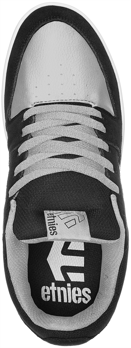 Etnies 2025 swivel shoes