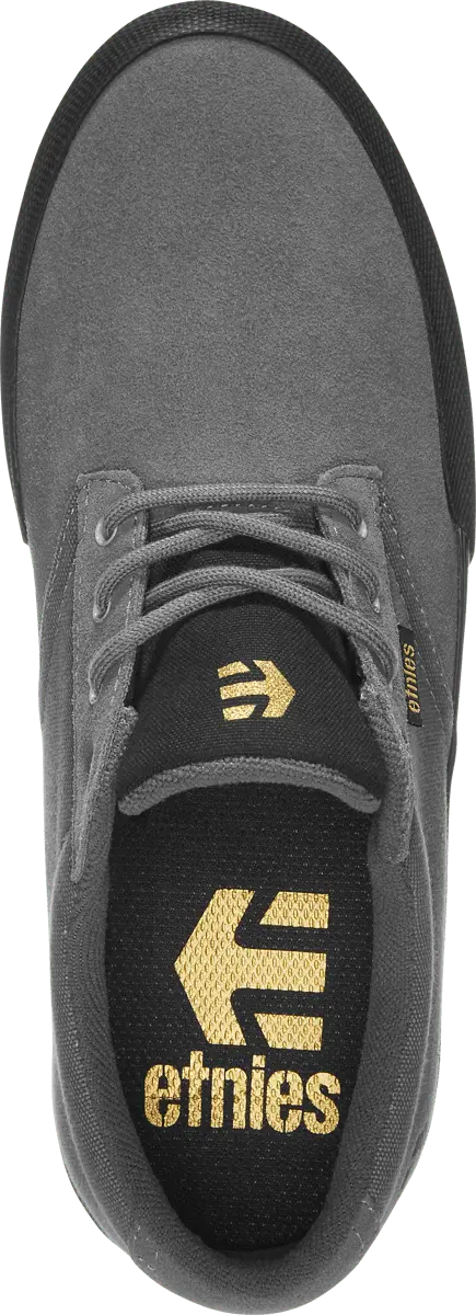 Jameson Vulc Low-Top Vulcanized Etnies Skate Original Sustainability Gear