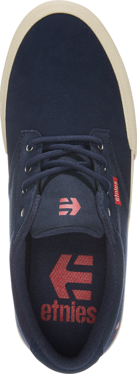 Etnies jameson online vulc navy