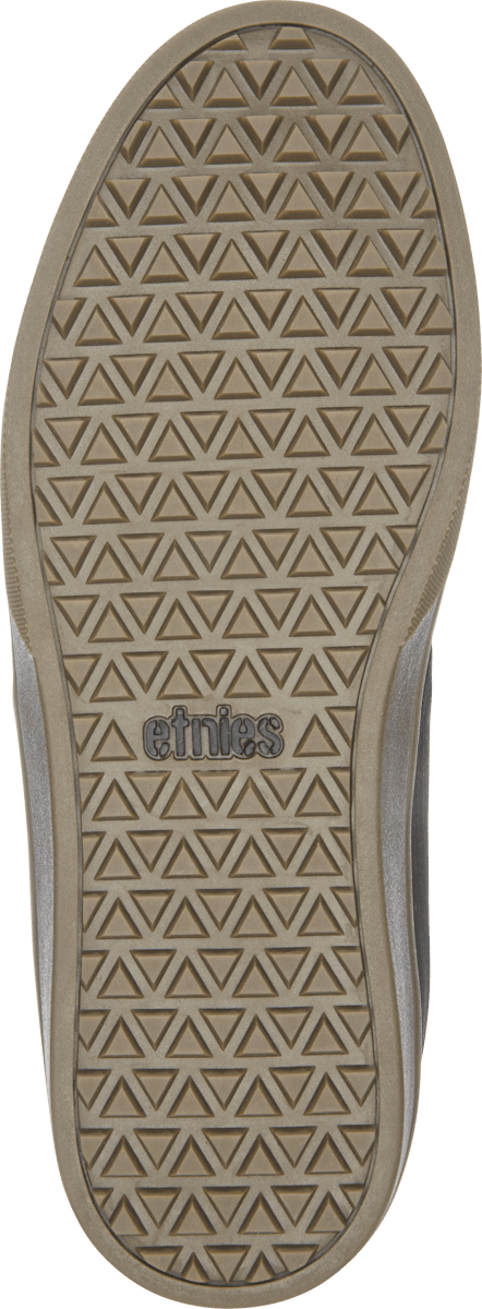 Etnies vegan jameson sales ht