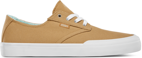 Etnies jameson vulc on sale review