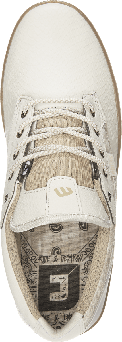 Etnies sales jameson crank