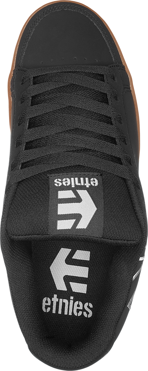 Etnies top kingpin 2