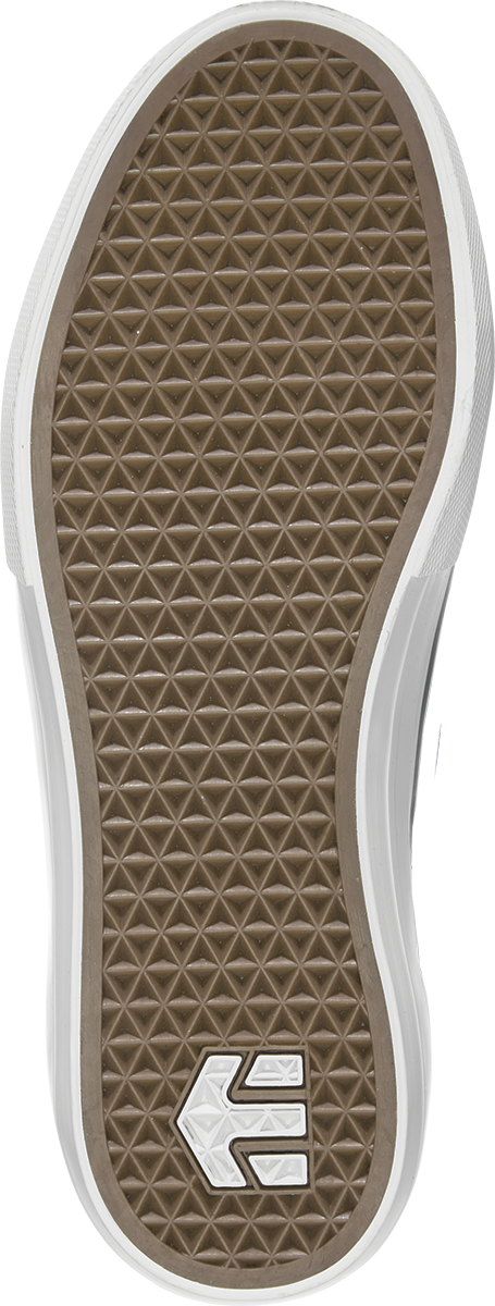 Etnies nick garcia sales