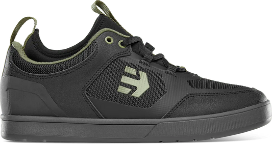 Camber Pro MTB Low-Top Shoe Etnies Skate Original Sustainability Gear