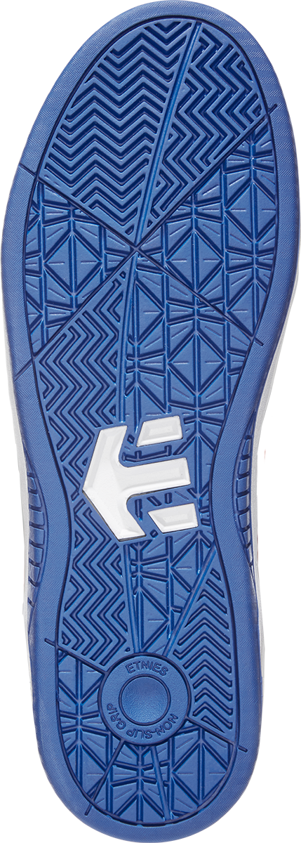 Etnies mc sales rap shoe