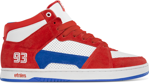 Etnies mc rap hotsell