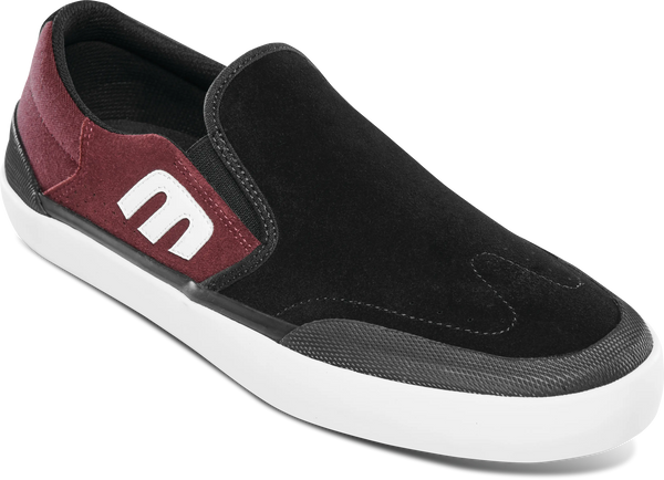 MARANA SLIP XLT - etnies-us