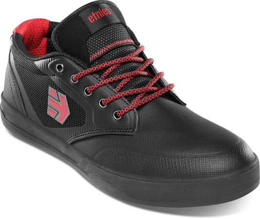 SEMENUK PRO MTB Low-Top Shoe Etnies Skate Original Sustainability Gear