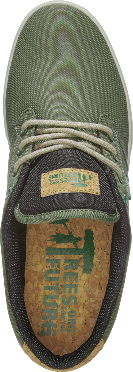 Etnies jameson 2 sales eco skate shoe