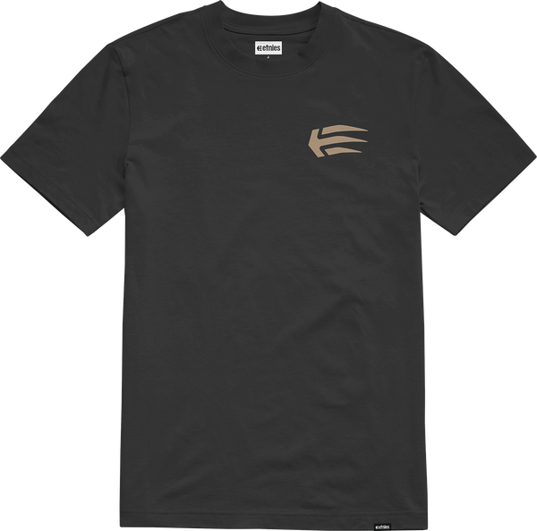 Apparel | Skateboarding & Lifestyle Wear - etnies-us