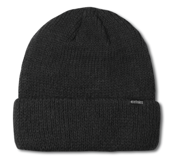 Etnies beanie online