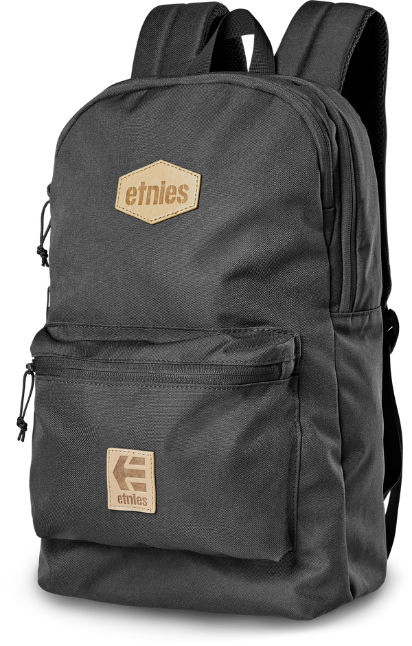 Etnies shops backpack