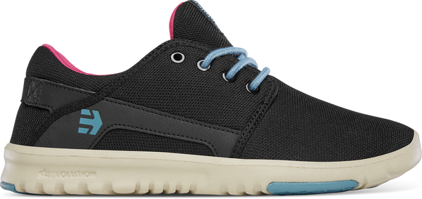 Etnies evolution cheap