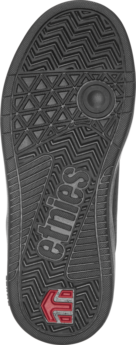 Etnies top marana sale