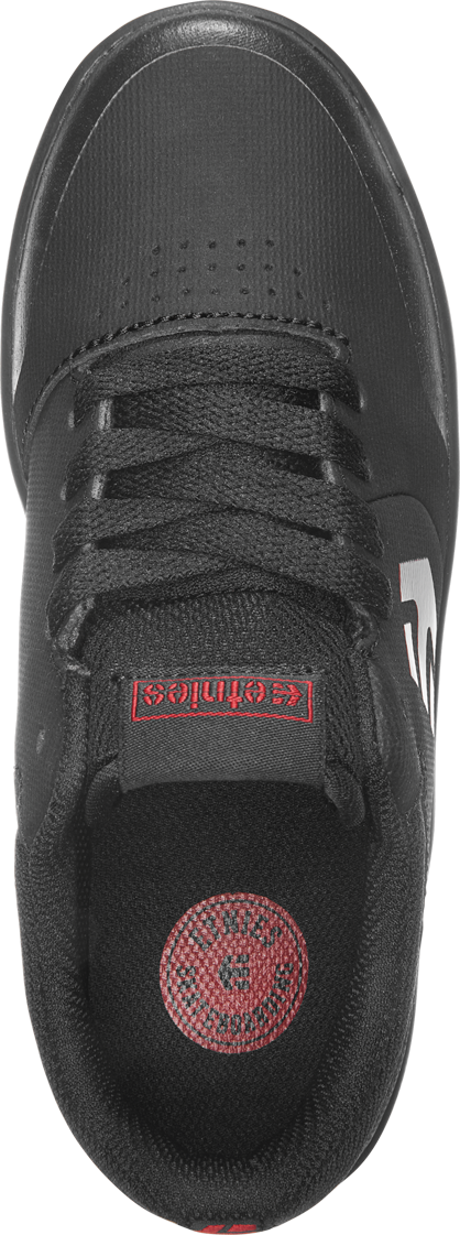 Etnies marana online black red