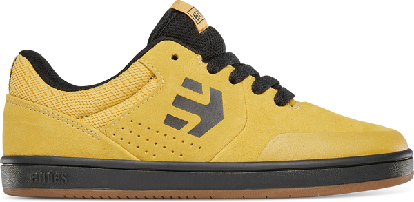 Zapatillas etnies discount