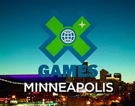 ETNIES TEAM SIGNINGS!  | etnies Skateboarding Skate