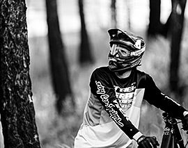 BRANDON SEMENUK ACT 1 VIDEO