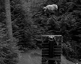 BRANDON SEMENUK ACT 2  | etnies Skateboarding Skate