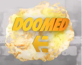 ETNIES X DOOMED COLLECTION OUT NOW  | etnies Skateboarding Skate