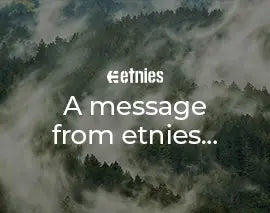 COVID-19 MESSAGE  | etnies Skateboarding Skate