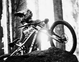 ETNIES PRESENTS AMYGDALA FEATURING BRANDON SEMENUK  | etnies Skateboarding Skate