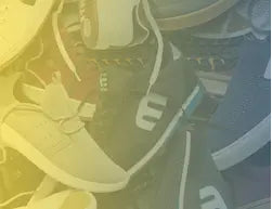 WIN A YEAR SUPPLY OF ETNIES FOOTWEAR  | etnies Skateboarding Skate